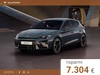 Cupra Leon 2.0 TDI 150 CV DSG