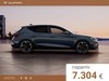 Cupra Leon 2.0 TDI 150 CV DSG