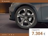 Cupra Leon 2.0 TDI 150 CV DSG