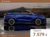 Cupra Terramar Impulse 1.5 e-HYBRID 204 CV DSG