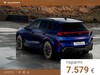 Cupra Terramar Impulse 1.5 e-HYBRID 204 CV DSG