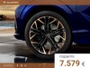 Cupra Terramar Impulse 1.5 e-HYBRID 204 CV DSG