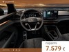 Cupra Terramar Impulse 1.5 e-HYBRID 204 CV DSG