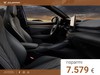 Cupra Terramar Impulse 1.5 e-HYBRID 204 CV DSG