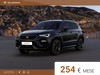 Cupra Ateca 1.5 TSI 150 CV DSG