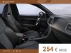 Cupra Ateca 1.5 TSI 150 CV DSG