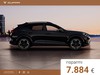 Cupra Formentor 2.0 TDI 150 CV DSG