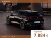 Cupra Formentor 2.0 TDI 150 CV DSG
