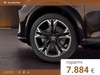 Cupra Formentor 2.0 TDI 150 CV DSG