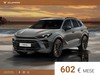 Cupra Terramar VZ 2.0 TSI 4Drive 265 CV DSG