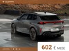 Cupra Terramar VZ 2.0 TSI 4Drive 265 CV DSG