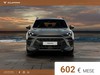 Cupra Terramar VZ 2.0 TSI 4Drive 265 CV DSG