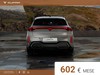 Cupra Terramar VZ 2.0 TSI 4Drive 265 CV DSG