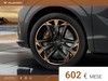 Cupra Terramar VZ 2.0 TSI 4Drive 265 CV DSG