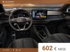 Cupra Terramar VZ 2.0 TSI 4Drive 265 CV DSG