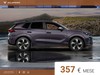 Cupra Terramar 1.5 Hybrid 150 CV DSG