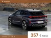 Cupra Terramar 1.5 Hybrid 150 CV DSG
