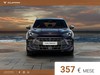Cupra Terramar 1.5 Hybrid 150 CV DSG