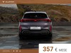 Cupra Terramar 1.5 Hybrid 150 CV DSG