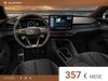 Cupra Terramar 1.5 Hybrid 150 CV DSG