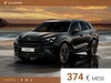 Cupra Terramar 1.5 Hybrid 150 CV DSG