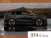 Cupra Terramar 1.5 Hybrid 150 CV DSG