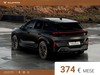 Cupra Terramar 1.5 Hybrid 150 CV DSG