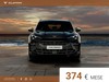 Cupra Terramar 1.5 Hybrid 150 CV DSG