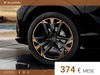 Cupra Terramar 1.5 Hybrid 150 CV DSG