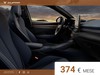 Cupra Terramar 1.5 Hybrid 150 CV DSG
