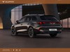 Cupra Leon Sportstourer 2.0 TDI 150 CV DSG