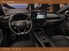 Cupra Leon Sportstourer 2.0 TDI 150 CV DSG