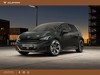 Cupra Born VZ 79 kWh 326 CV