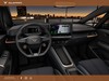 Cupra Born VZ 79 kWh 326 CV