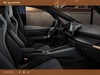 Cupra Born VZ 79 kWh 326 CV