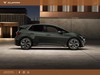 Cupra Born VZ 79 kWh 326 CV