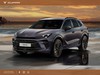 Cupra Terramar 1.5 Hybrid 150 CV DSG