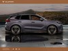 Cupra Terramar 1.5 Hybrid 150 CV DSG
