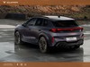 Cupra Terramar 1.5 Hybrid 150 CV DSG