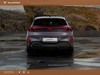 Cupra Terramar 1.5 Hybrid 150 CV DSG
