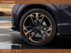 Cupra Terramar 1.5 Hybrid 150 CV DSG