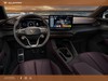 Cupra Terramar 1.5 Hybrid 150 CV DSG