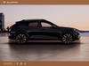 Cupra Formentor 1.5 e-HYBRID 204 CV DSG