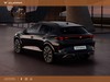 Cupra Formentor 1.5 e-HYBRID 204 CV DSG