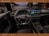 Cupra Formentor 1.5 e-HYBRID 204 CV DSG