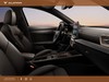 Cupra Formentor 1.5 e-HYBRID 204 CV DSG