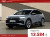 Audi Q4 e-tron Sportback 35 Business Advanced