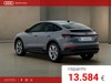 Audi Q4 e-tron Sportback 35 Business Advanced