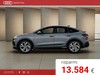 Audi Q4 e-tron Sportback 35 Business Advanced