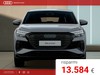 Audi Q4 e-tron Sportback 35 Business Advanced
